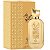 Decant Al Wataniah Ameerati Eau De Parfum 100ml - Imagem 1
