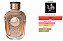 Decant Al Wataniah Watani Eau de Parfum 100ml - Imagem 3