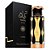 Decant Lattafa Teriaq Intense Eau de Parfum - Imagem 1