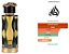 Decant Lattafa Teriaq Intense Eau de Parfum - Imagem 3