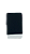 Wig Cap - Capa de Peruca (Touca Nero) - Imagem 12