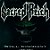 Sacred Reich - Still... - Imagem 1