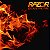 Razor - Escape The Fire - Imagem 1