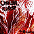 Cannibal Corpse – The Bleeding ( Slipcase ) - Imagem 1