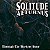 Solitude Aeturnus – Through the Darkest Hour - Imagem 1