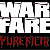 Warfare – Pure Filth - Imagem 1