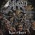 Iced Earth – Plagues of Babylon - Imagem 1