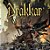 Drakkar - Chaos Lord - Imagem 1