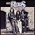 The Rods – The Rods - Imagem 1