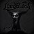 Loudblast – Burial Ground - Imagem 1