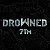 Drowned – 7TH - Imagem 1