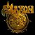 Saxon – Sacrifice (Digibook Duplo ) - Imagem 1