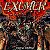 Exumer – Hostile Defiance - Imagem 1