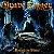 Grave Digger – Healed By Metal - Imagem 1