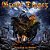 Grave Digger – Return of the Reaper - Imagem 1