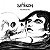 Satyricon – Deep Calleth Upon Deep - Imagem 1