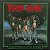 Blood Feast – Chopping Block Blues - Imagem 1