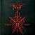 Celtic Frost – Morbid Tales - Imagem 1