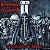 Hierarchical Punishment – Messengers of Chaos - Imagem 1