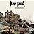 Death Angel - The Ultra - Violence - Imagem 1