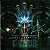 Kreator - Cause for Conflict - Imagem 1