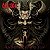 Deicide – Banished by Sin  (Caixa Acrílica) - Imagem 1