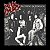 Metal Church – Blessing in Disguise  (Slipcase) - Imagem 1