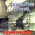 Demolition Hammer - Epidemic of Violence - Imagem 1
