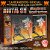 Mortal Sin - Mayhemic Destruction - Imagem 1