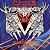 Agressor - Neverending Destiny - Imagem 1