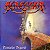 Agressor - Towards Beyond - Imagem 1