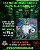 Autopsy - Severed Survival - Imagem 1