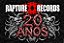 Cds Fulci - Imagem 1