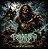 Paganizer - Deadbanger - Imagem 1