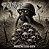 Paganizer - Promoting Total Death - Imagem 1