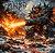 Paganizer - Scandinavian Warmachine - Imagem 1