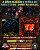 Combo Sinister - Imagem 1