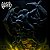 Sinister - Hate - Imagem 1