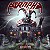 Atrophy - Asylum - Imagem 1