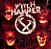 Witchhammer - Ode To Death - Imagem 1