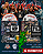Combo Tankard - Imagem 1