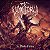 Vomitory - In Death Throes - Imagem 1