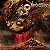 Necrotério - Gory Visions and Hallucinations - Imagem 1