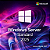 WINDOWS SERVER 2025 STDANDARD ESD- 16 CORE - Imagem 1