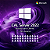 Microsoft CAL Server 2022 Acesso para Cliente – 50 Usuarios - Imagem 1