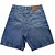 Bermuda Jeans - Imagem 2