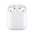 AirPods (2ª geração) - Imagem 1