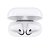 AirPods (2ª geração) - Imagem 4