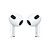 AirPods (3ª geração) com estojo de recarga MagSafe - Imagem 2