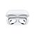 AirPods (3ª geração) com estojo de recarga MagSafe - Imagem 4